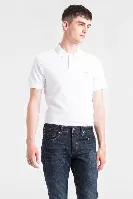 Resim Levis Erkek T-shirt