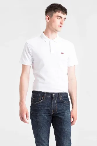 Resim Levis Erkek T-shirt