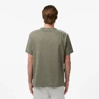Resim NAUTİCA Erkek T-shirt