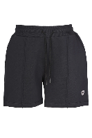 Resim 932444-2001 Hmlrevuelo Shorts Kadın Şort
