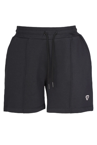 Resim 932444-2001 Hmlrevuelo Shorts Kadın Şort