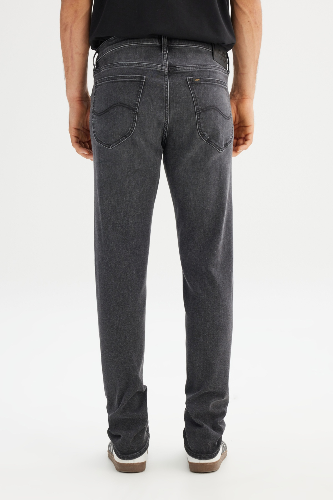 Resim Lee Daren Erkek Jean Pantolon ML707PYCB (L707PYCB)