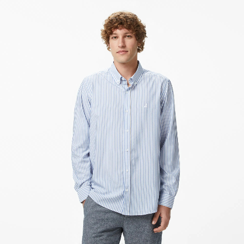 Resim NAUTİCA Erkek Gömlek