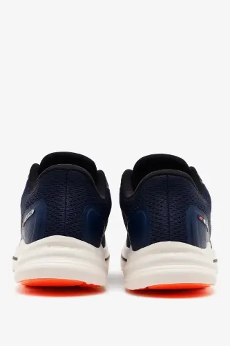 Resim Skechers Erkek Go Walk 8 Spor Ayakkabı 216797 Nvor