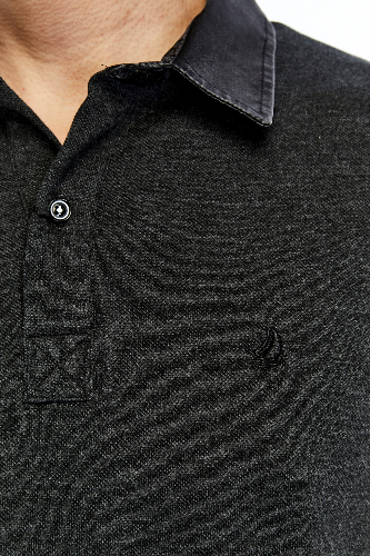 Resim Yenikoza Erkek Sweat