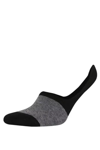 Resim Defacto Erkek Çorap C0181AX/KR1