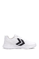 Resim Hummel Hml Nency Iı Unisex Spor Ayakkabı 900887-9124