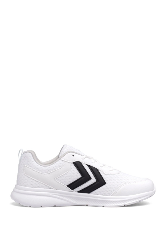 Resim Hummel Hml Nency Iı Unisex Spor Ayakkabı 900887-9124