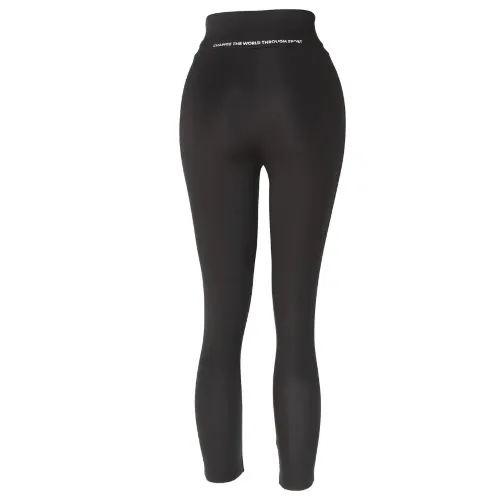 Resim Hummel Hmlbrıa Tıghts Kadın Tayt 931587-2001