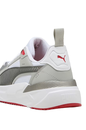 Resim Puma Unısex Spor Ayakkabı 308762-08