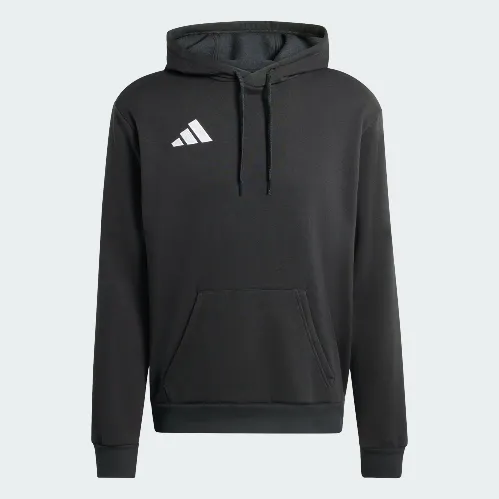 Resim Adidas ENT26 HOODY Erkek Sweat JZ6577
