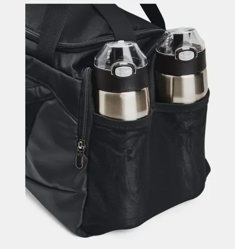 Resim Under Armour Ua Undeniable 5.0 Duffle Sm Unisex Çanta 1369222-001