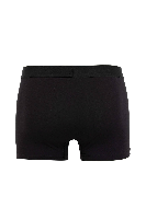 Resim Defacto Erkek Boxer&Külot Z8944AZ/BK27