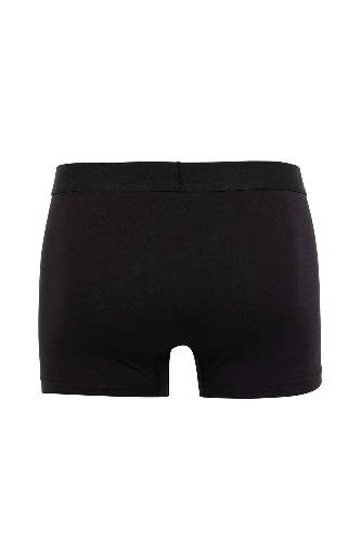 Resim Defacto Erkek Boxer&Külot Z8944AZ/BK27