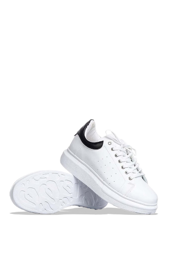 Resim CONTEYNER Erkek Günlük Ayakkabı