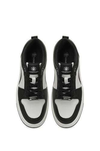 Resim Lumberjack Kadın Spor Ayakkabı A102159249 COLONITY 6FX