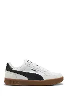 Resim Puma Unısex Spor Ayakkabı 405802-01