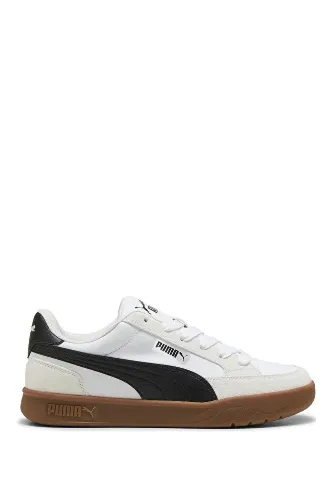 Resim Puma Unısex Spor Ayakkabı 405802-01
