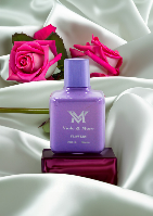 Resim Viole&More Flowers Kadın Parfüm 100 Ml