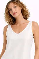 Resim Fashion Friends Kadın Atlet 26Y0292K1