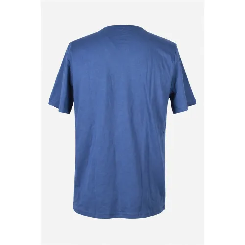 Resim Trender Erkek T-shirt