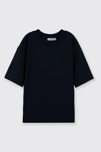 Resim Yenikoza Erkek Çocuk T-shirt