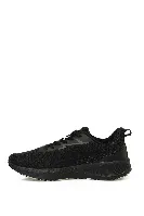 Resim Lumberjack Erkek Spor Ayakkabı A102031053 5W,ORBIN 5PR