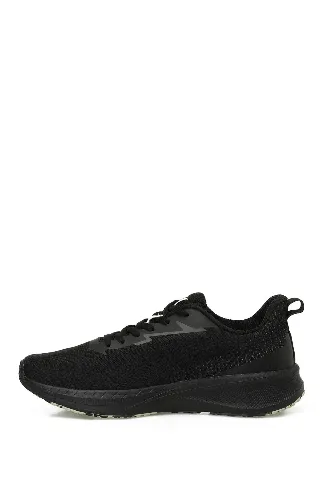 Resim Lumberjack Erkek Spor Ayakkabı A102031053 5W,ORBIN 5PR