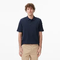 Resim NAUTİCA Erkek T-shirt