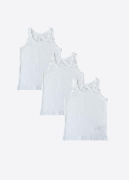 Resim Yenikoza Çocuk Atlet