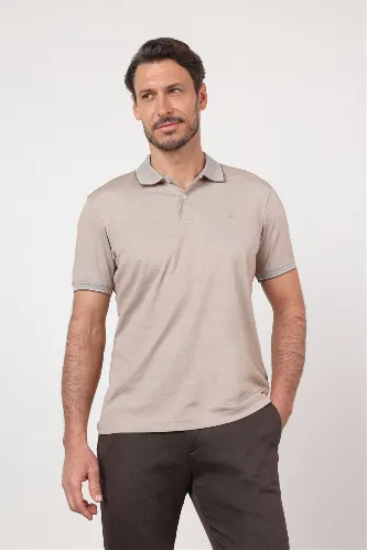 Resim Yenikoza Erkek T-shirt