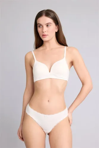 Resim Defacto Kadın Boxer&Külot G8531AX/ER77