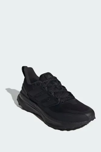 Resim Adidas ULTRARUN 5 TR Erkek Spor Ayakkabı JP5908