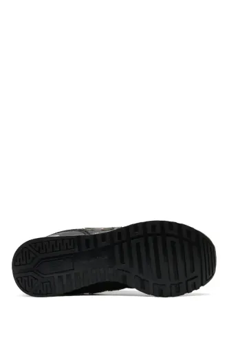 Resim New Balance Erkek Sneaker