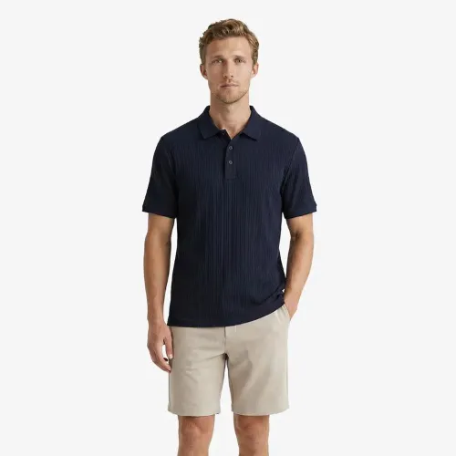 Resim NAUTİCA Erkek T-shirt
