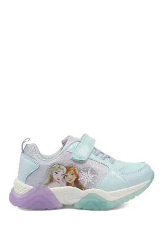 Resim Frozen Kız Cocuk Günlük Ayakkabı A102124216 Yelında.P6Fx