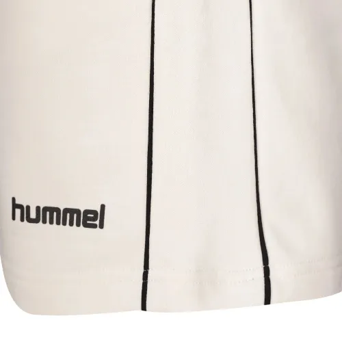 Resim Hummel Hmltern Shorts  Erkek Şort 932466-9157