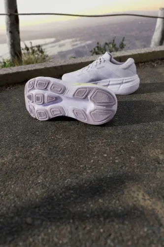 Resim Adidas QUESTAR 4 W Kadın Spor Ayakkabı IH9829