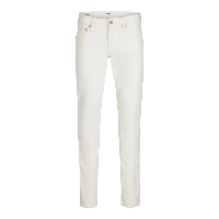 Resim 12297653 Jack & Jones Jjıglenn Jjorıgınal Am 215 Erkek Jean Pantolon