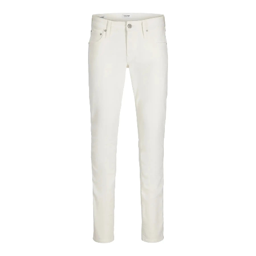 Resim 12297653 Jack & Jones Jjıglenn Jjorıgınal Am 215 Erkek Jean Pantolon