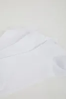 Resim Defacto Erkek Çorap