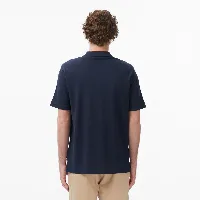 Resim NAUTİCA Erkek T-shirt