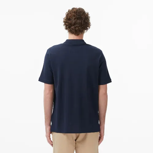 Resim NAUTİCA Erkek T-shirt