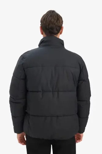Resim Defacto  Erkek Mont C5631AX/BK27