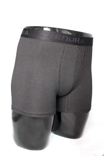 Resim Yenikoza Erkek Boxer