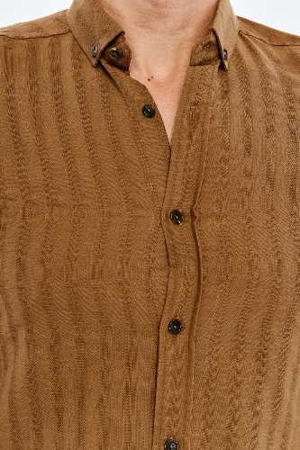 Resim Trender Erkek Gömlek