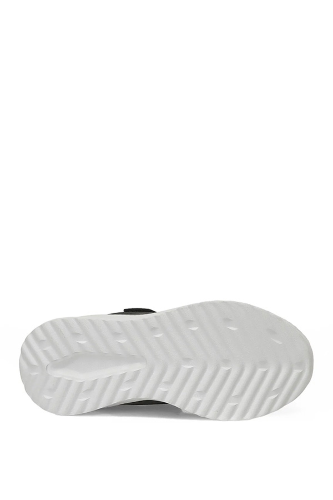 Resim Lumberjack Erkek Çocuk Spor Ayakkabı A102125970 HOLDER 6FX