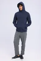 Resim Trender Erkek Sweat