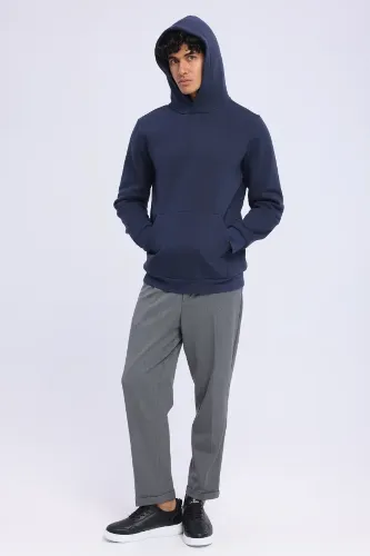 Resim Trender Erkek Sweat