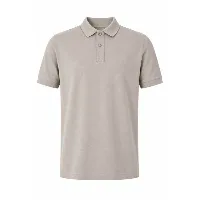 Resim Trender Erkek T-shirt